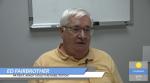 Physical Therapy Helps Patient Recover from Joint Replacement