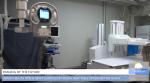 Arnot Health Introduces New Fluoroscopy Room