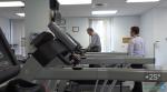 Cardiac Rehab Patient Story