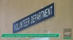 Volunteer Week 2025