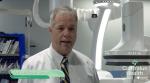 Cayuga Health Opens Newly Renovated Cardiac Cath Lab