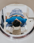Arnot Health Designated as ACR Prostate Cancer MRI Center