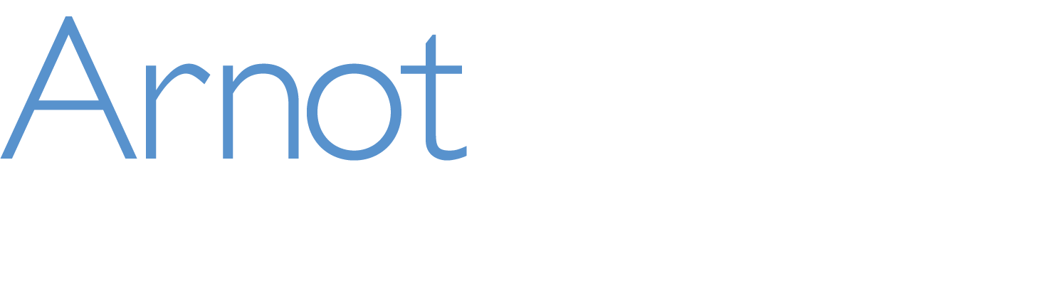 Arnot Health