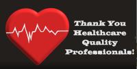 Arnot Celebrates Healthcare Quality Week
