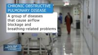COPD Awareness Week
