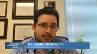 CDC Approves COVID-19 Boosters for Those 18 and Older
