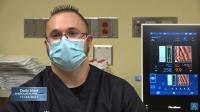 Understanding Arnot Health's New Fibroscan Technology