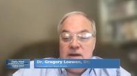 How Pneumonia Spreads
