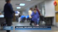 The Importance of Getting a Flu Shot