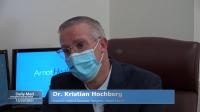 New Procedure to Help Dialysis Patients