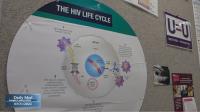The Future of HIV Treatment
