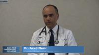 Arnot Health Offers COVID-19 Pulmonary Rehabilitation Program