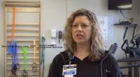 Urinary Incontinence - Treatments & Therapies