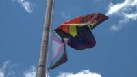 Arnot Health Celebrates Pride Month 2022