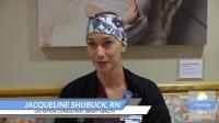 Arnot Health Celebrates World Breastfeeding Week