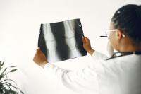 Understanding Orthopedic Sports Medicine