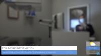 The Importance of Mammograms