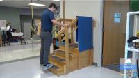 Arnot Health Minute - Knowing Your Exercise Limitations