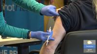 COVID-19 and Flu Vaccines Help You Stay Healthy