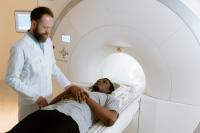 How to Heighten Lung Cancer Awareness