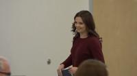 Arnot Health EMS GRADUATION 2022