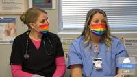 Cervical Cancer Awareness Month 2023