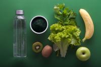 A Beginners Guide to Gut Health 