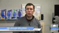 Arnot Providers Offer Tips for Tick Season