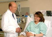 Patient Experience Week 2023