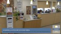 Arnot Health Minute - Medical Surgical Nursing at Arnot Health