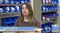 Arnot Health, Trellis Rx Partner on Specialty Pharmacy Services
