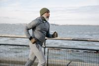 Smart Tips for Active Older Adults