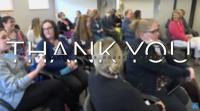 Arnot Health Celebrates National Nurses Week 2023