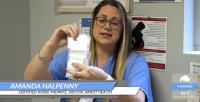 Feminine Hygiene Products - What You Need to Know