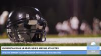 Concussion Protocols for Student-Athletes