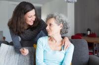 World Alzheimer's Month 2023: Raising Awareness for Alzheimer's