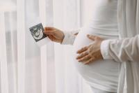  Prenatal Infection Prevention Month: Keeping Your Baby Safe