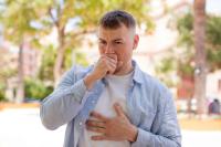 Asthma or Allergies? What to Know This Season