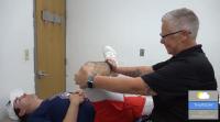 Arnot Health: Official Sports Medicine for Elmira Pioneers