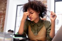 National Migraine and Headache Awareness Month: What to Know