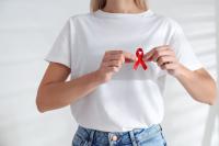 Breaking Barriers with Zero HIV Stigma Day