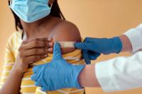 Managing Myths About Immunization