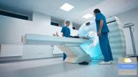 A Simple Scan Can Save A Life