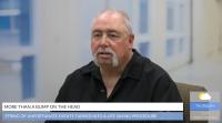 Neurosurgery Patient Testimonial