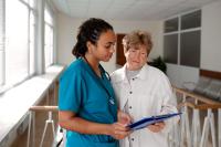How to Improve Health Literacy: Empowering Our Communities