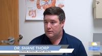 Breast Cancer Awareness - Self Exams 