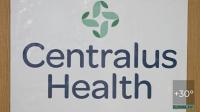 Centralus Health - Better Together