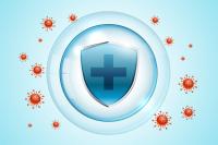 Building Winter Wellness: Tips for a Healthy Immune System