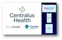 Epic Coming Soon to Centralus Health!