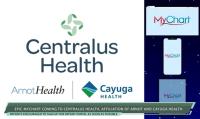 Epic and MyChart - What Patients Can Look Forward To
